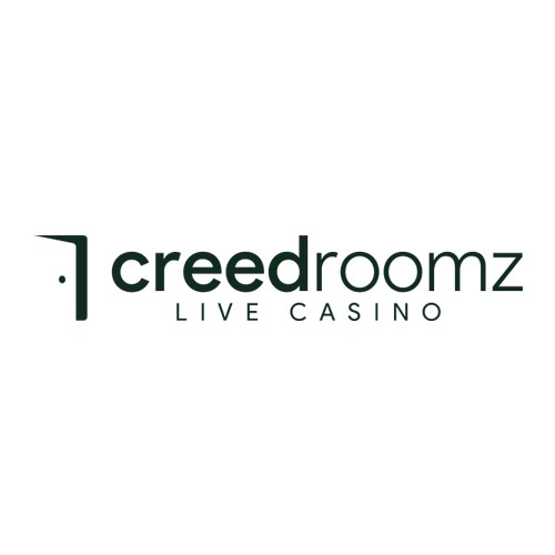 CREEDROOMZ 